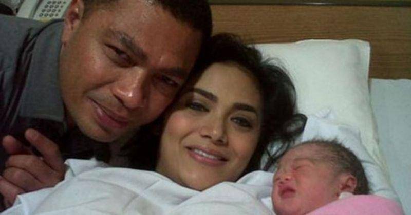 Instagram.com/krisdayantilemos