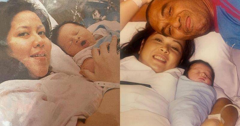 Instagram.com/vennamelindareal/jennifer_ipel