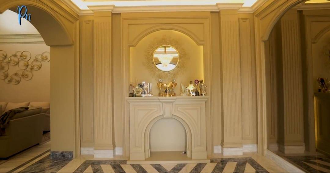 Youtube.com/Prilly Latuconsina