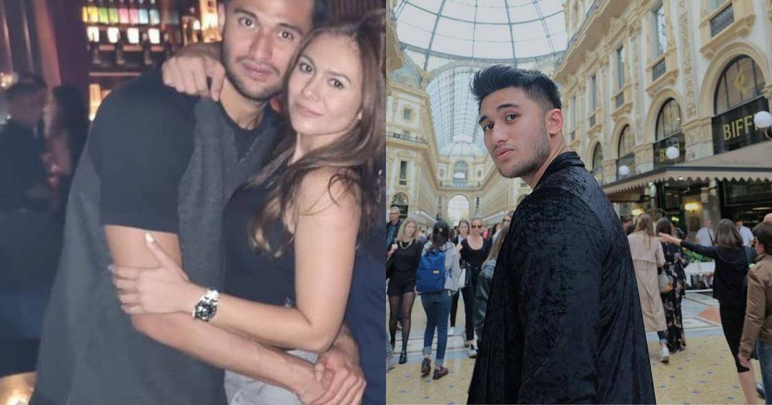 Instagram.com/adilladimitrihardjanto/sabdaahessa