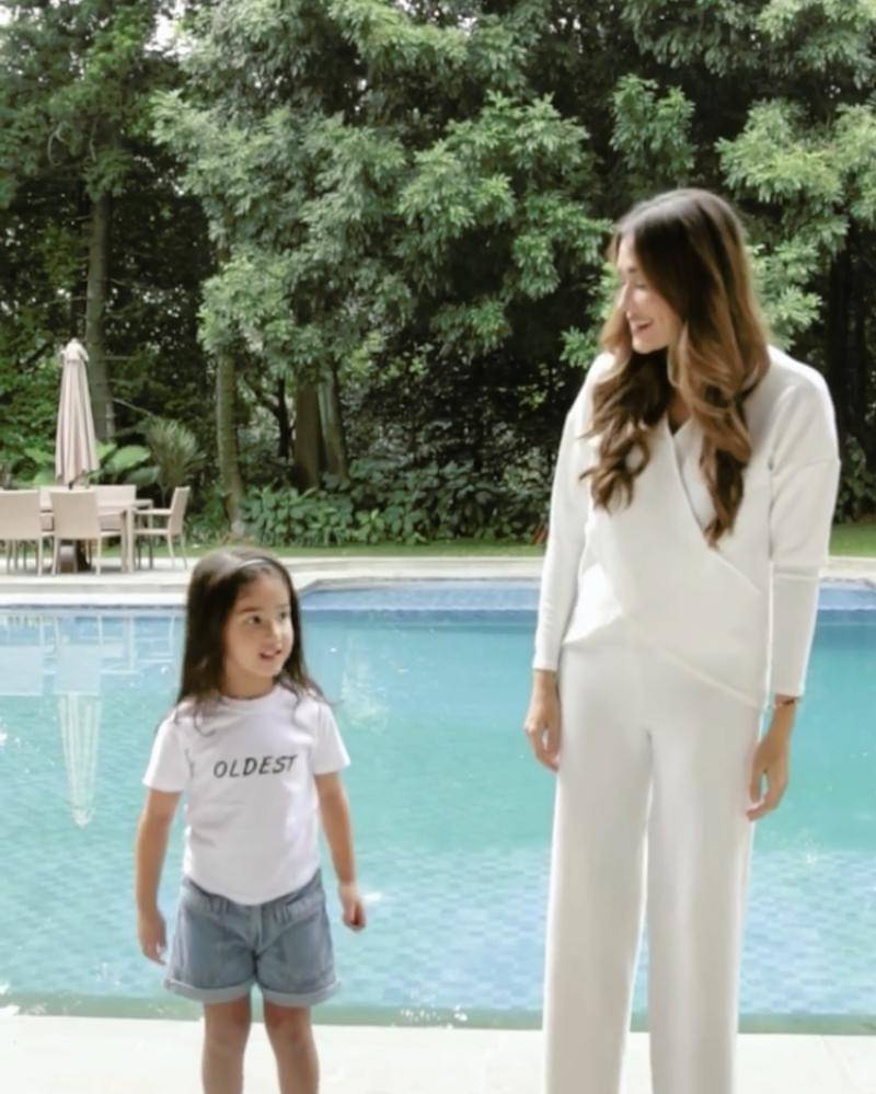 Instagram.com/yaswildblood