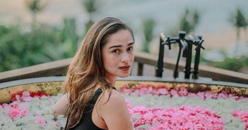 Instagram.com/yaswildblood