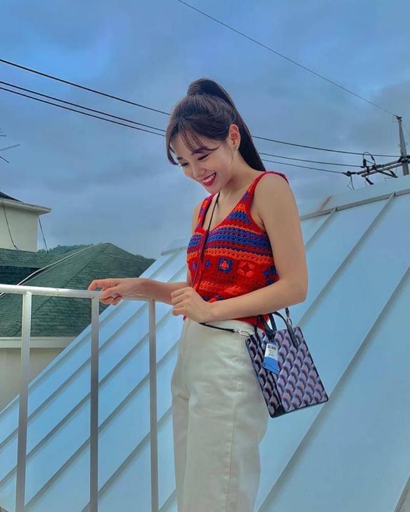 Instagram/clean_0828