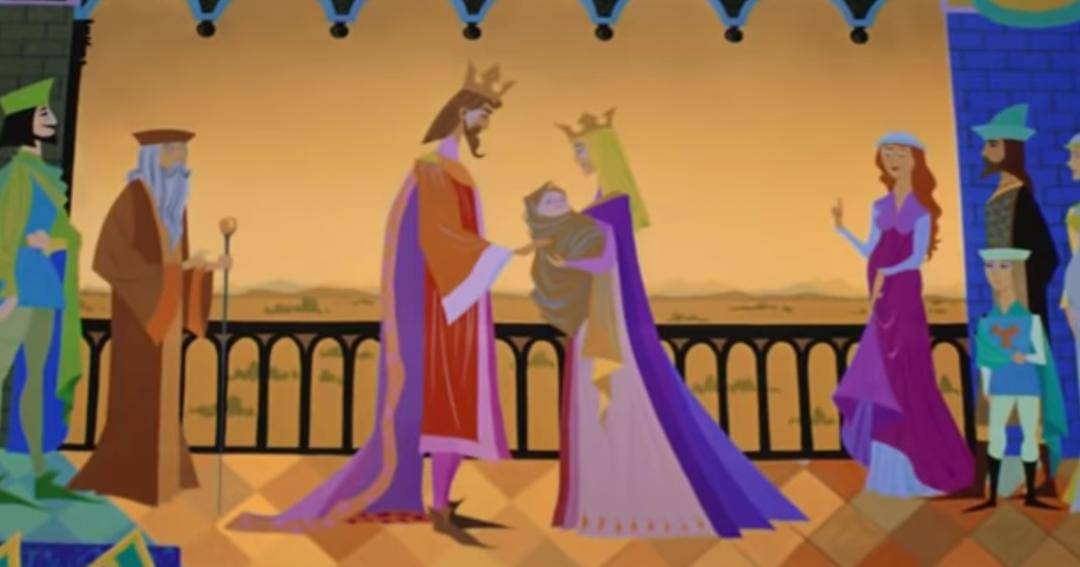 YouTube.com/ThePopDiva93 3.0