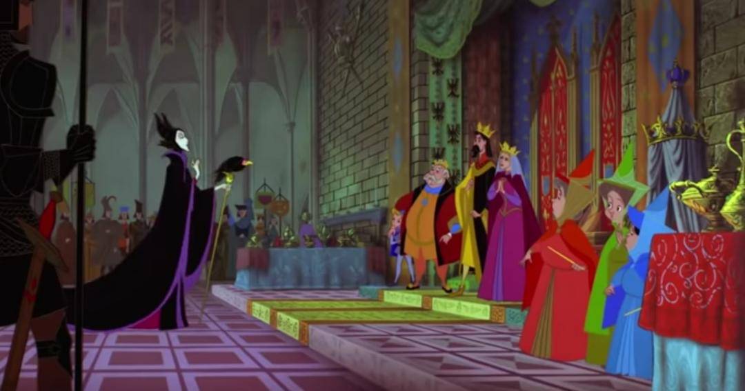 YouTube.com/ThePopDiva93 3.0