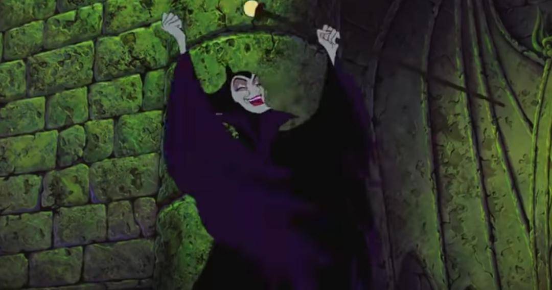 YouTube.com/ThePopDiva93 3.0