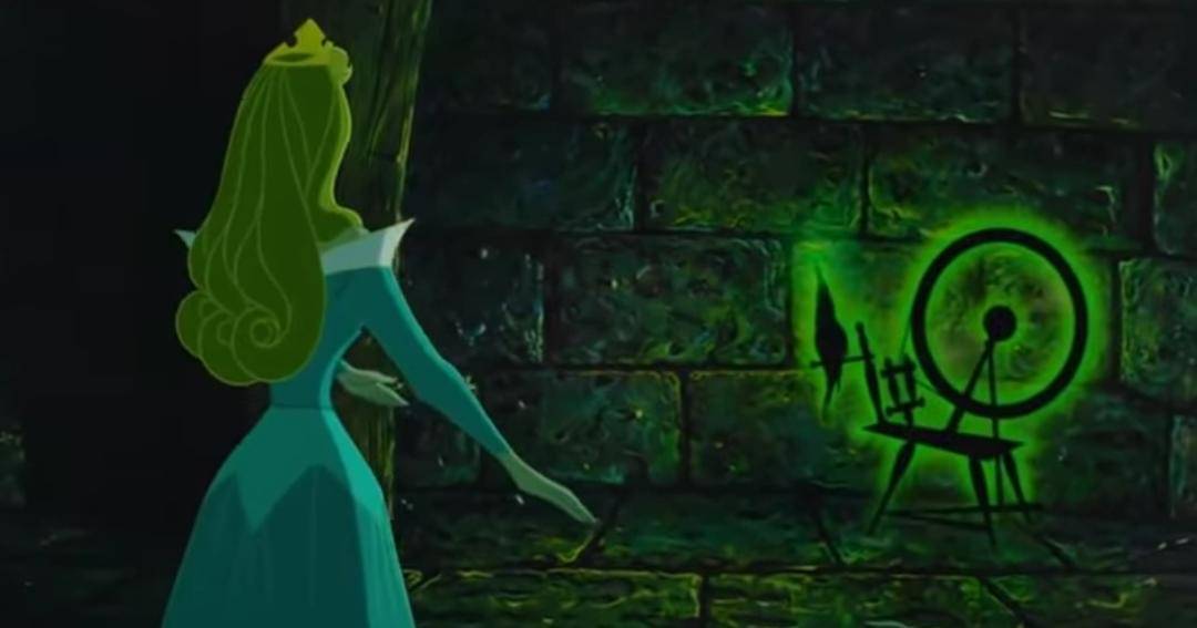 YouTube.com/ThePopDiva93 3.0