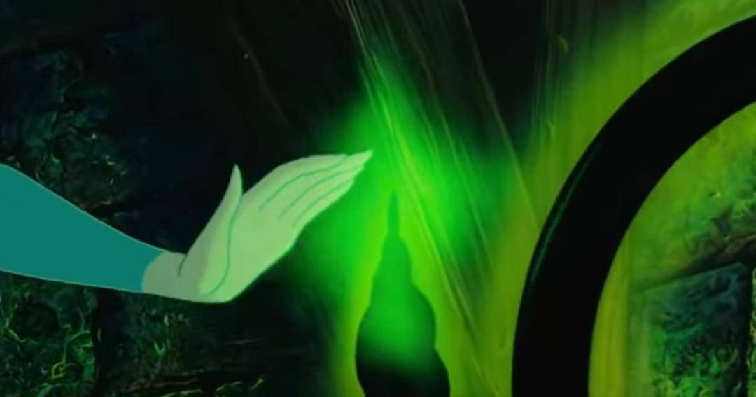 YouTube.com/ThePopDiva93 3.0