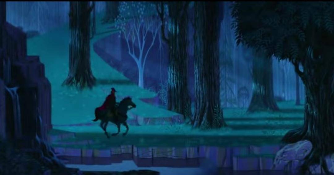 YouTube.com/ThePopDiva93 3.0