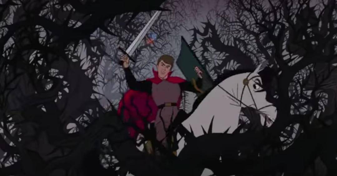 YouTube.com/ThePopDiva93 3.0