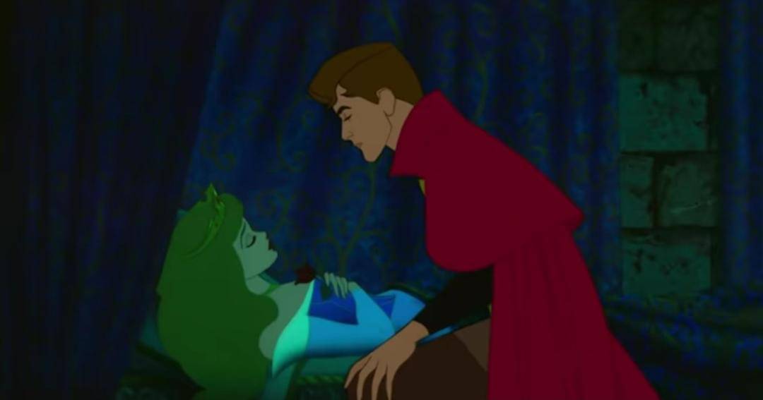 YouTube.com/ThePopDiva93 3.0