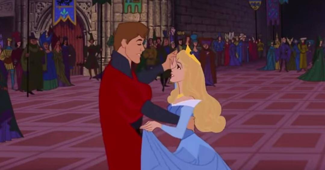 YouTube.com/ThePopDiva93 3.0