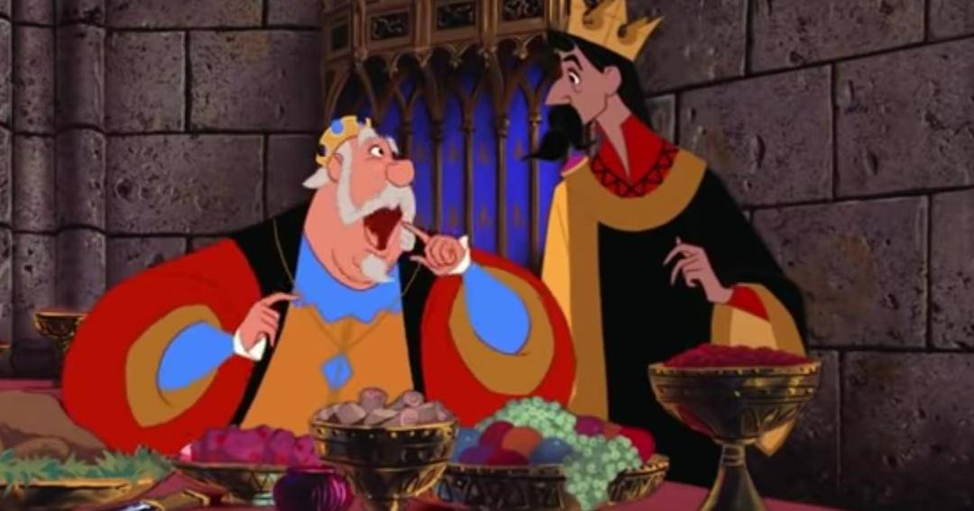 YouTube.com/ThePopDiva93 3.0