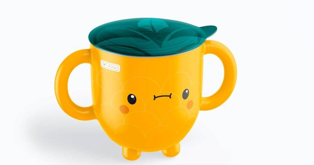 Freepik/originalmockup