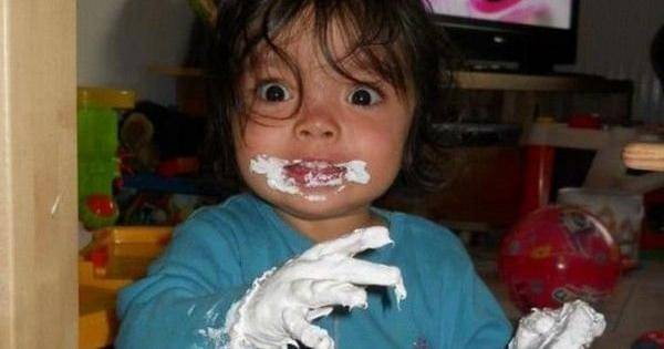 kidseatgluesometimes.bandcamp.com