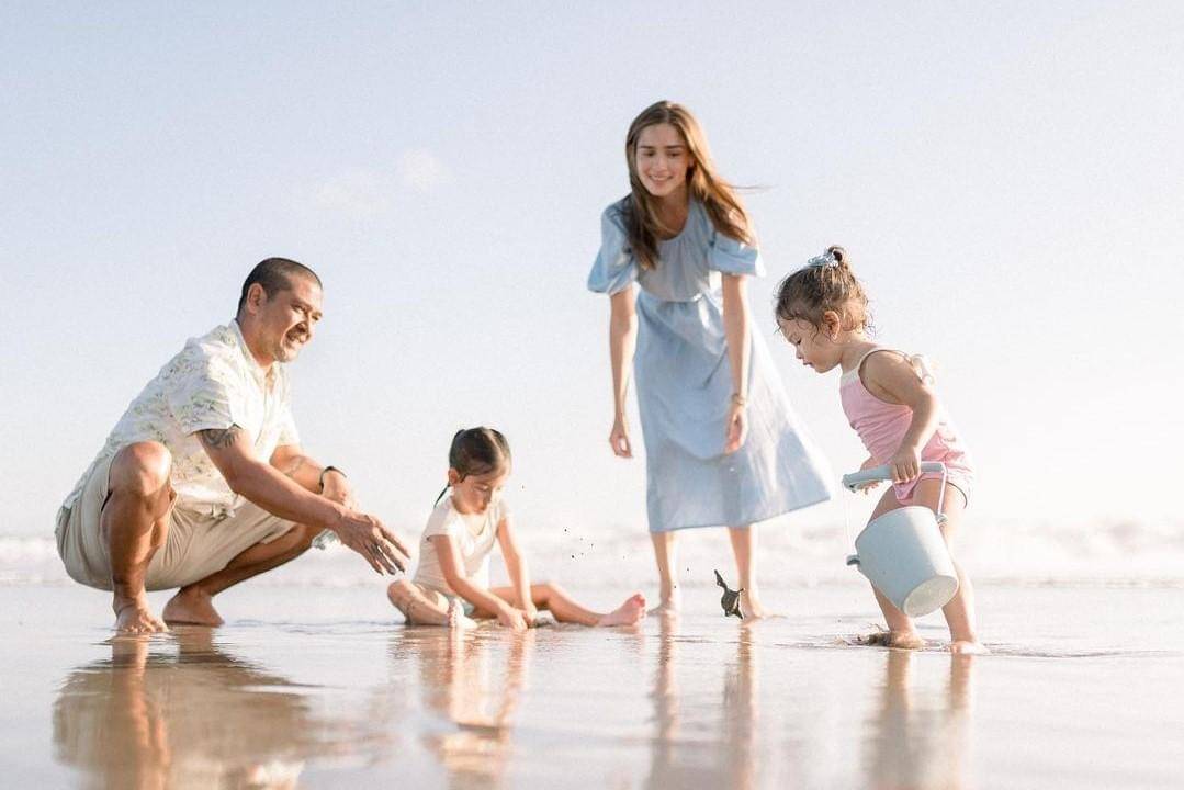 Instagram/yaswildblood