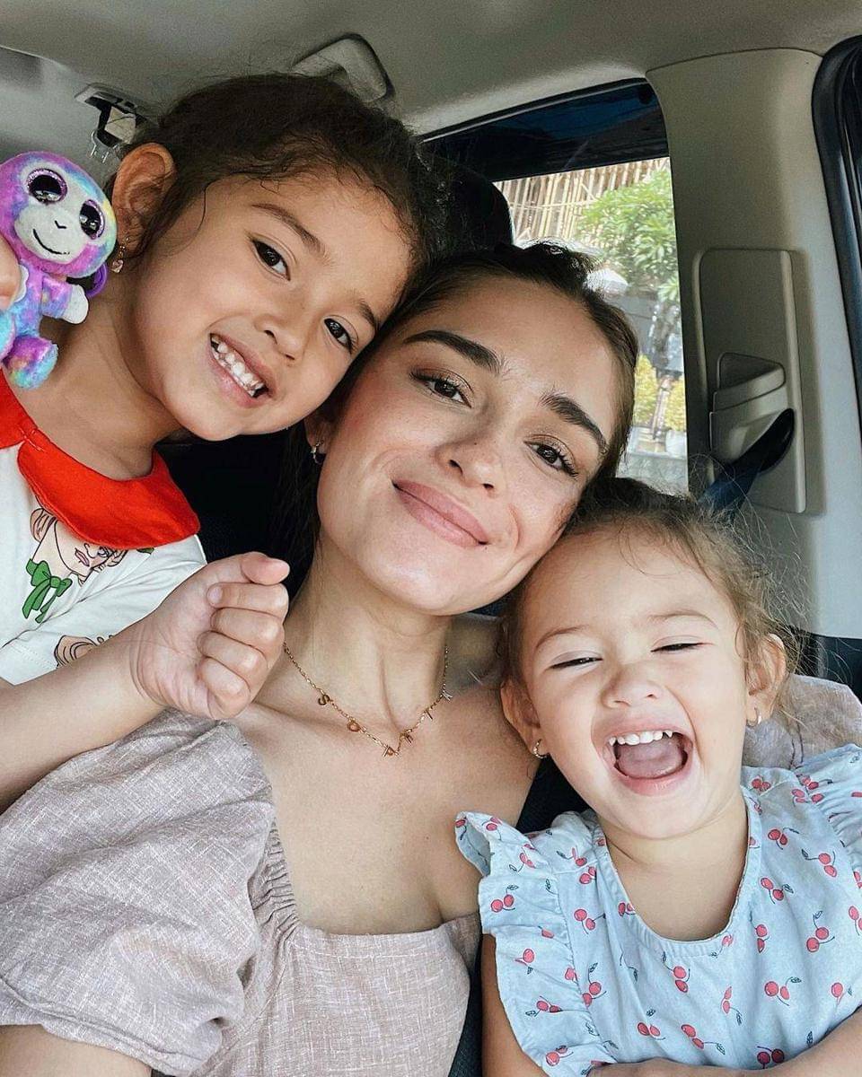 Instagram/yaswildblood