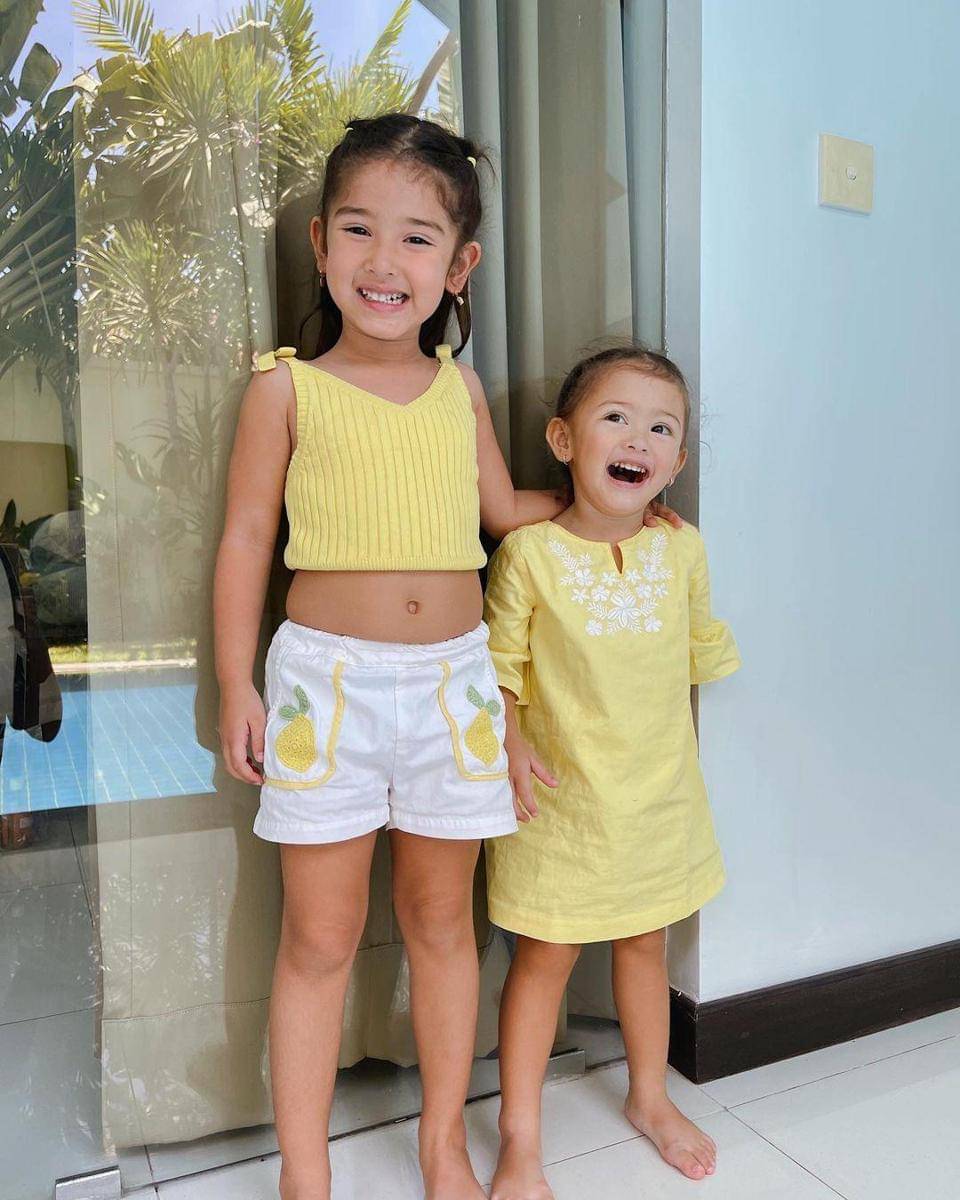 Instagram/yaswildblood