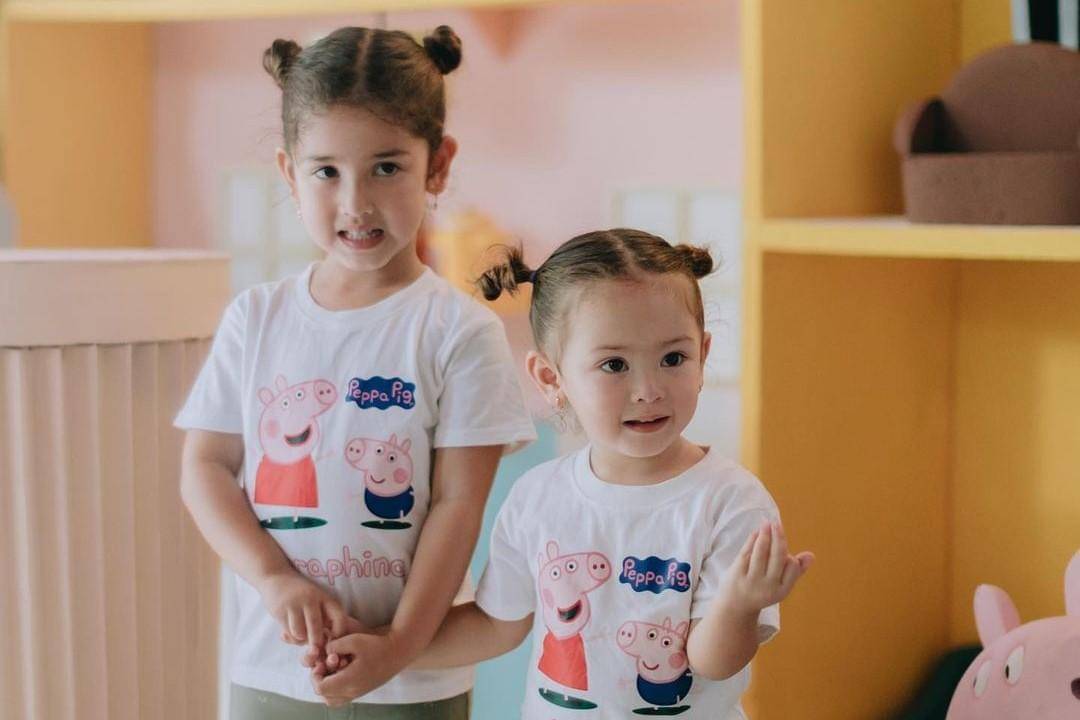 Instagram/yaswildblood