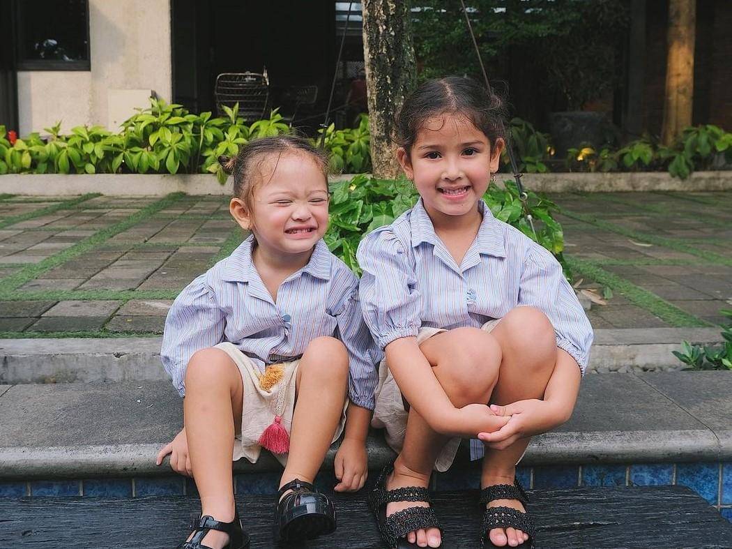 Instagram/yaswildblood