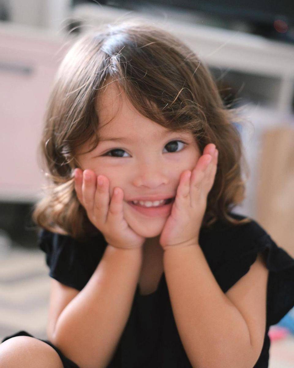 Instagram/yaswildblood