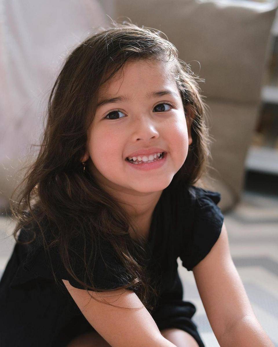 Instagram/yaswildblood