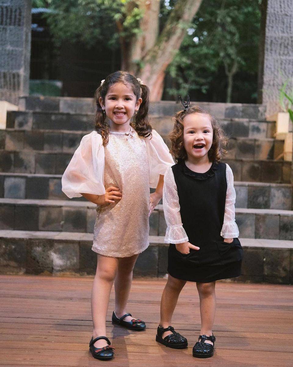 Instagram/yaswildblood