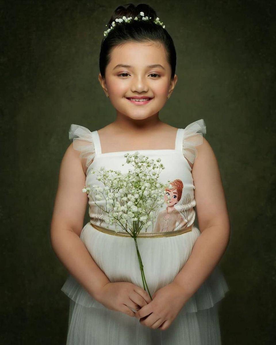 Instagram/ashanty_ash