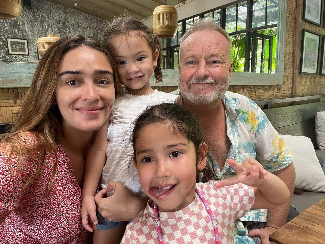 Instagram/yaswildblood