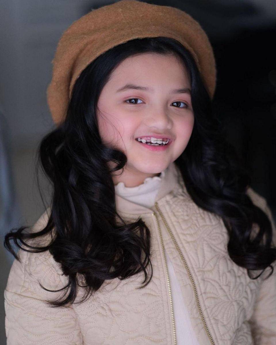 Instagram/ashanty_ash