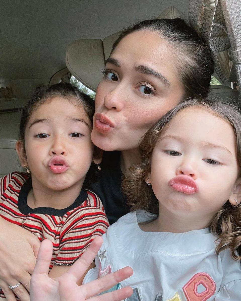 Instagram/yaswildblood