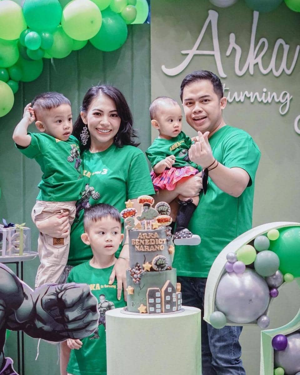 Instagram.com/itskeziakaramoy