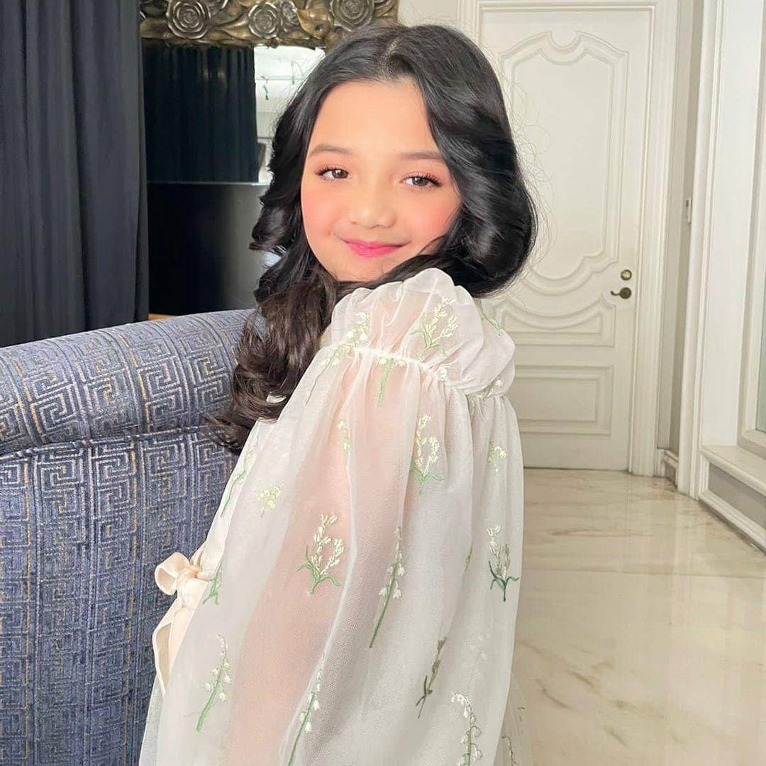 Instagram/ashanty_ash