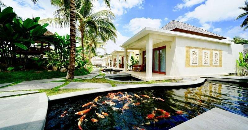 jivanaresortlombok.com