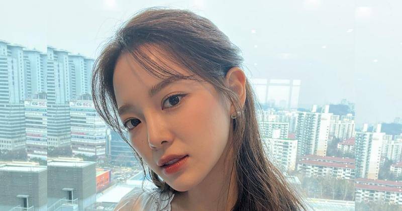 Instagram/clean_0828