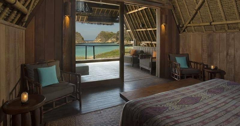 Instagram.com/jeevaresorts