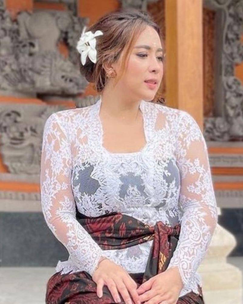 Instagram.com/maharanikemala