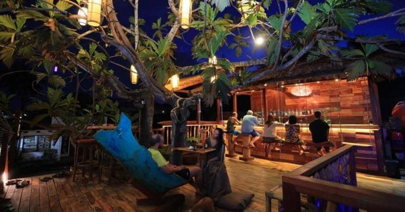 Facebook.com//@juiceandboozekuta