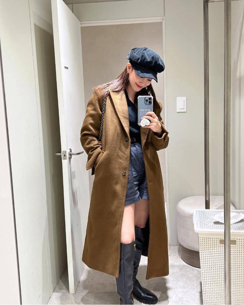 Instagram/clean_0828