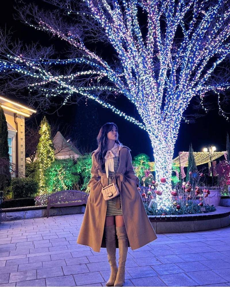 Instagram/clean_0828