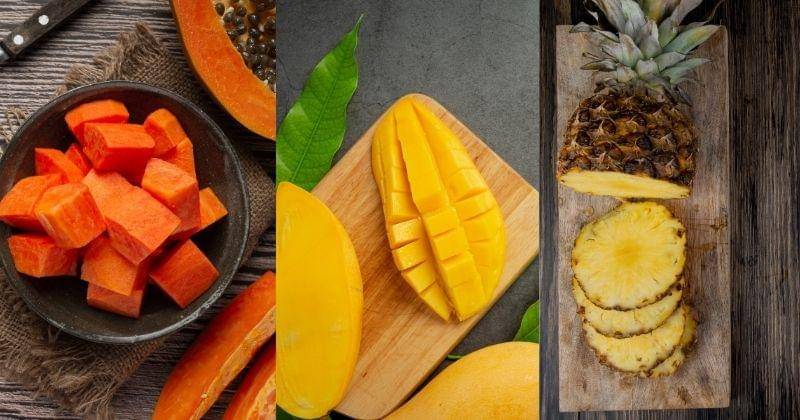 Freepik.com/jcomp & stockking