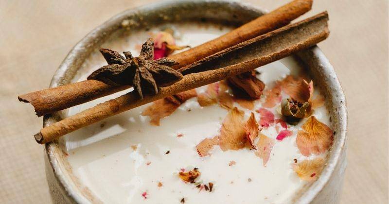 Pexels.com/Charlotte May