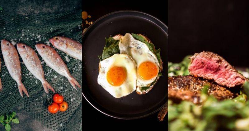 Unsplash.com/Harris Vo, Coffeefy Workafe & Justus Menke