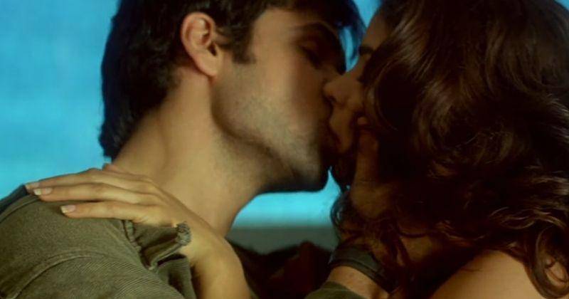 Youtube.com/Daily Kisses