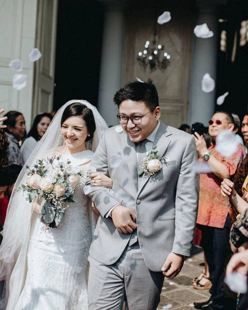 Instagram.com/kenandgrat