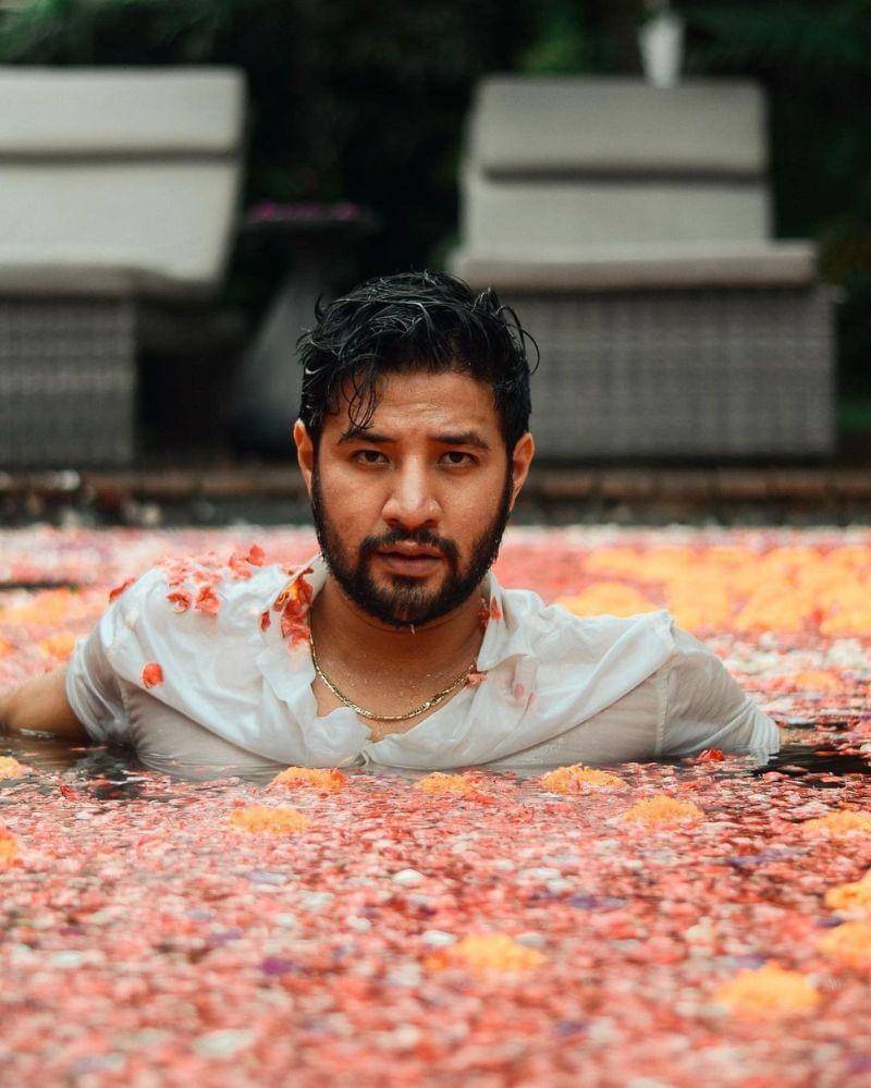 Instagram.com/ammarzoni