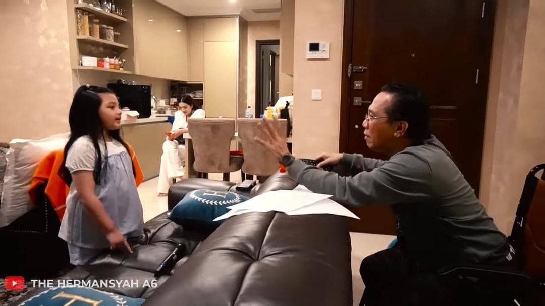 YouTube.com/The Hermansyah A6