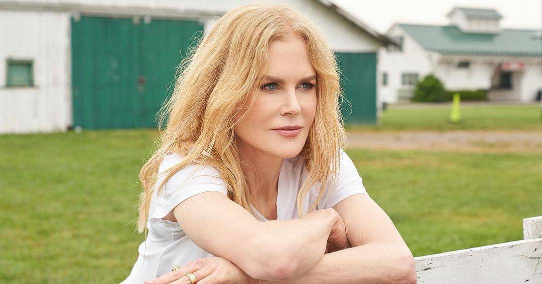 Instagram.com/nicolekidman