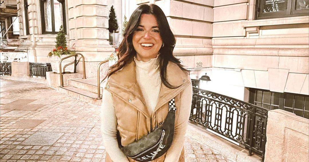 Instagram.com/cococox