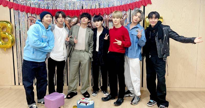 Twitter.com/bts_bighit